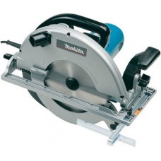 Makita 5103R ripzāģis 